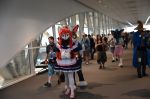 DSC_5708.JPG